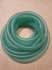 Best Petrol, Fuel,Oil Pipe Hose Motorcycle 7mm, 8mm, 9mm, 10mm taps, 25cm E5 E10