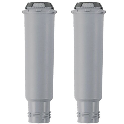 Buy KRUPS Coffee Machine Water Filter 
