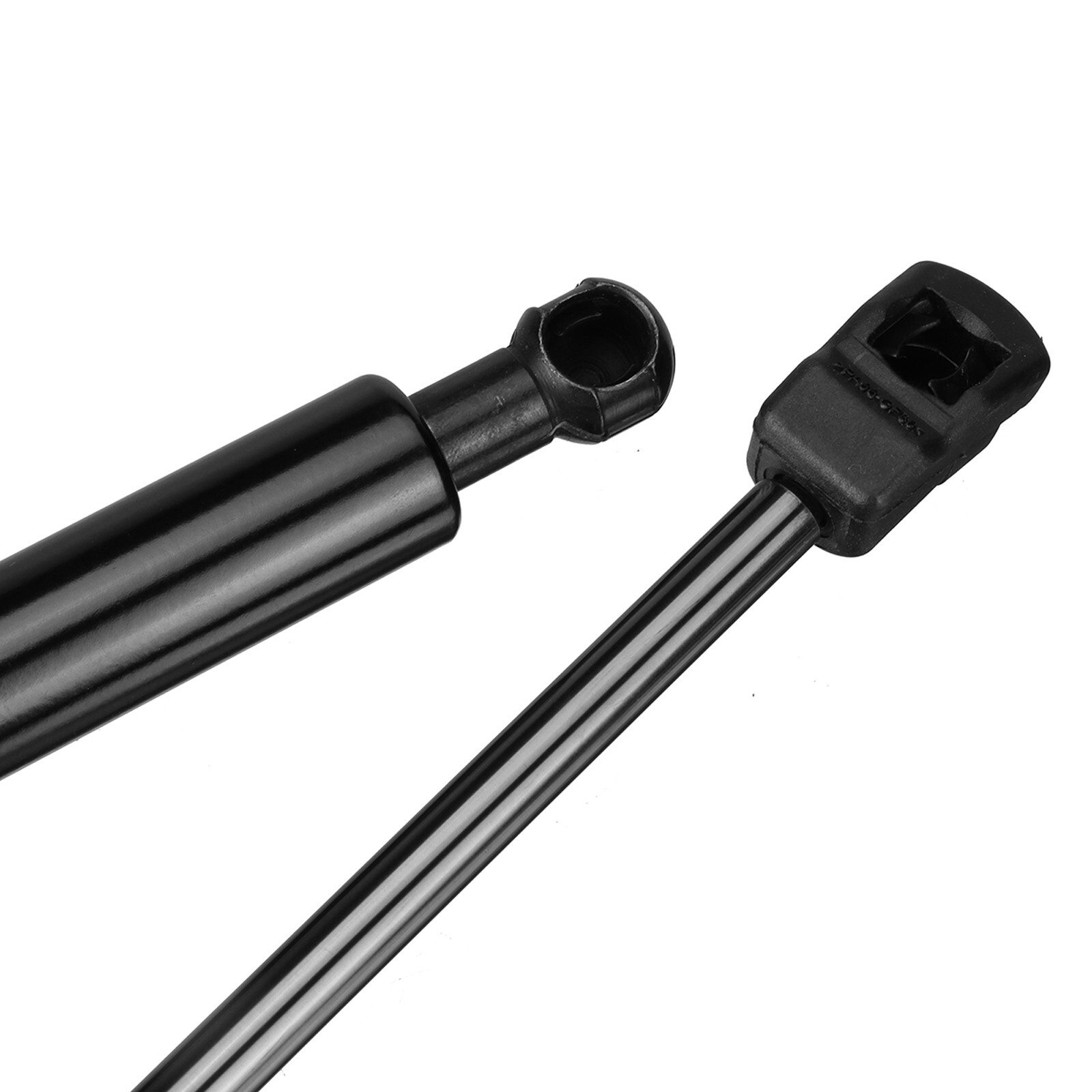 2PC TAILGATE BOOT GAS STRUTS FOR NISSAN QASHQAI J11 MK II 2 20132018