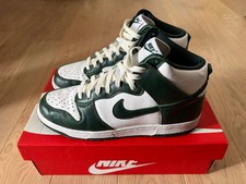 nike dunk sky hi 2020