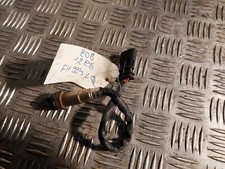 Sonde lambda Citroen 2 CV