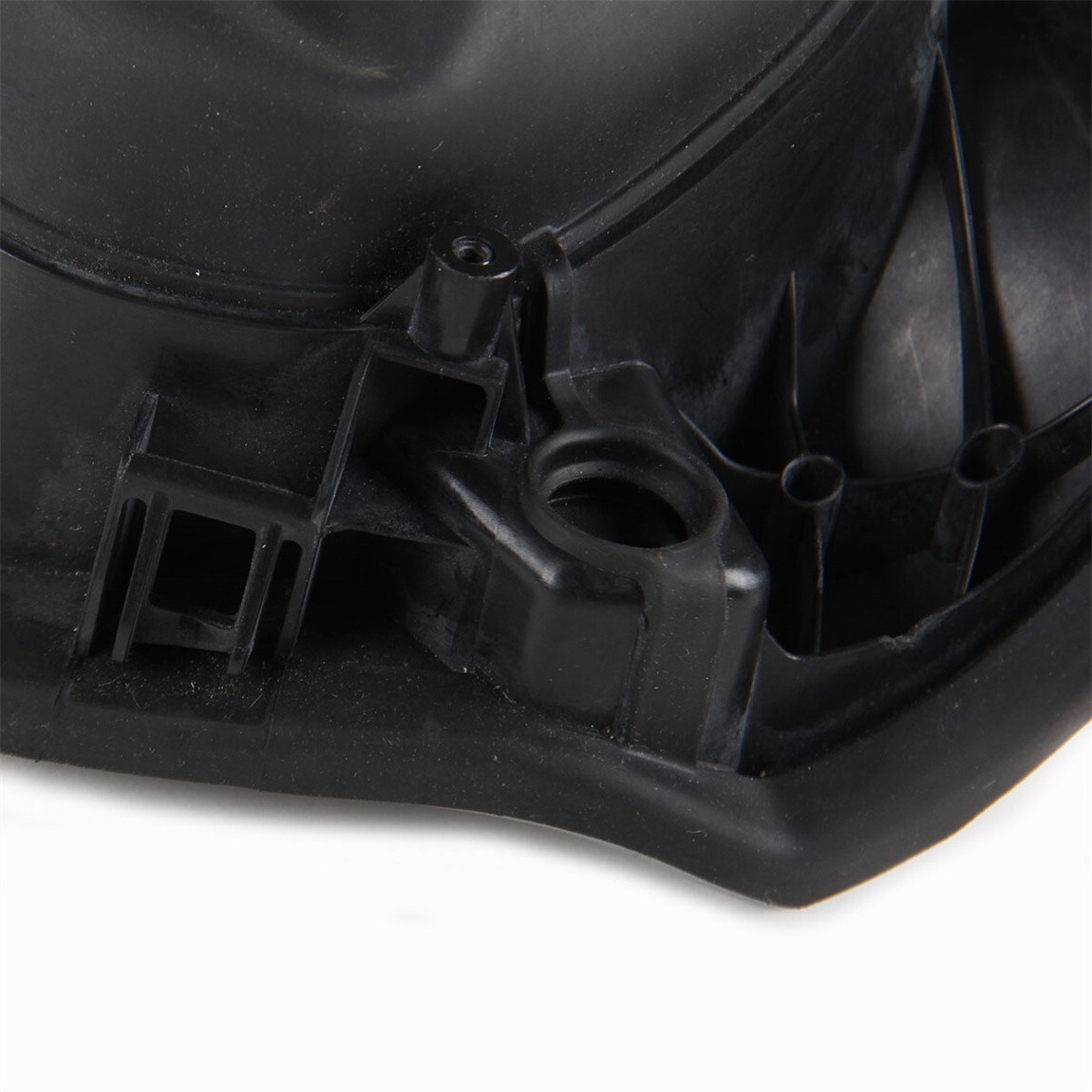 Fit For VW Passat EUR 2015-2020 Fuel Gas Tank Filler Door Lid Cover #3G5809857#