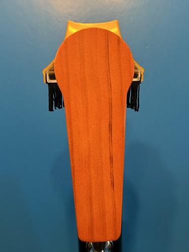 Leg Lamp Light Up A Christmas Story Custom Keg Kegerator Beer Tap Handle - Picture 7 of 9