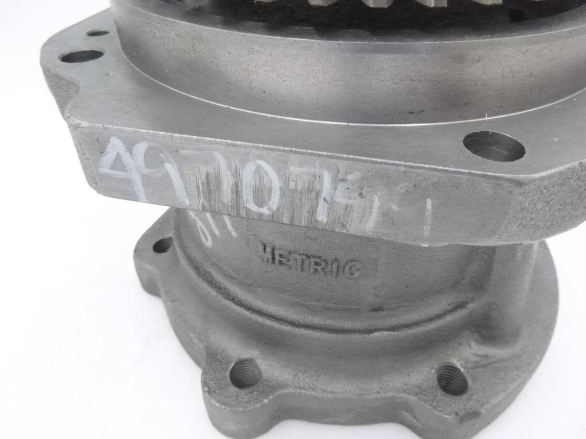 BURBERRY バーバリーブルーレーベルトレンチコートフリル