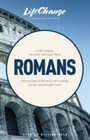 A Life Changing Encounter with God's Word from the Book of Romans - GOOD