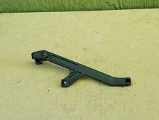  OFNA HONG NOR X3 GT REAR CHASSIS BRACE 