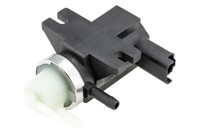 EGR Vakuumventil FüR CitroëN C3 C4 C5 Berlingo 09-