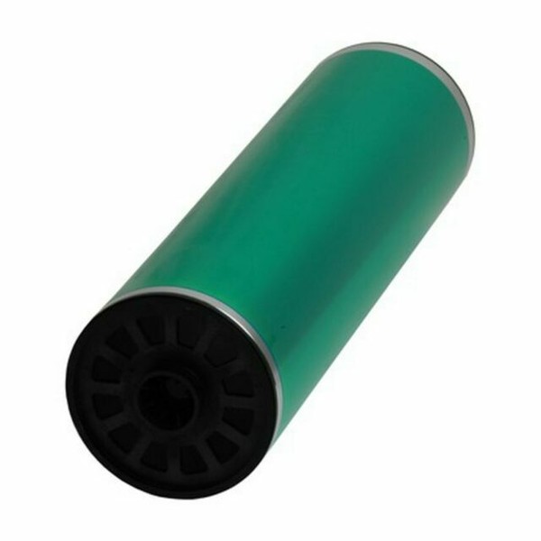 Genuine Ricoh Organic Photo Conductor Drum B2469510 OEM for sale online eBay
