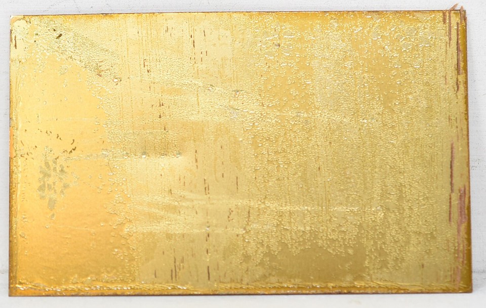 1984 New Hope Automobile Show Antique Car Auto Club Pennsylvania Plaque eBay