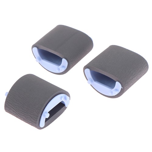 Paper Pickup Roller For 1020 1020plus 1022 1018 1012 1015 3030 3020 3_NS - Photo 7/10