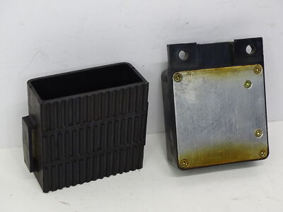 1983 Kawasaki ZX750A GPZ CDI Ignitor OEM | eBay