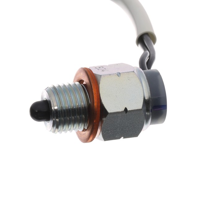 OEM 0514 Subaru Neutral Safety Switch Impreza WRX Legacy Forester
