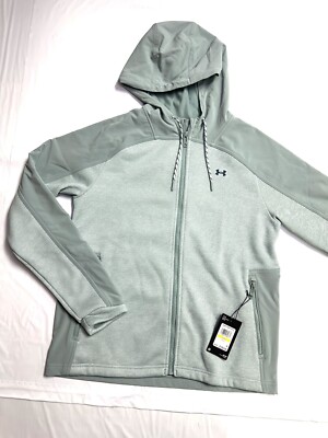 Womens Jacket Under Armour Swacket Price Women New Under Armour