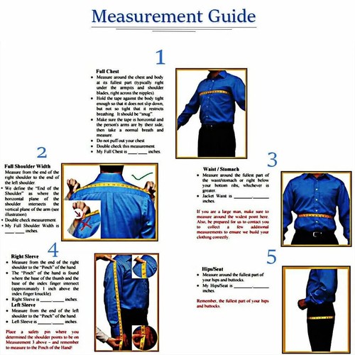 Men's B3 RAF Aviator Ginger Cream Fur Sheepskin Pilot Leather Jacket for Winter - Picture 4 of 4