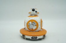 Sphero Star Wars BB-8 As Is Untested
