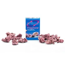 Natural Frag Rocks for Reef Tanks Coral Growth Aragonite Calcium Carbonate