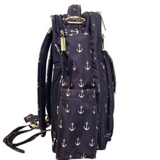 Ju-Ju-Be Nautical Diaper Bags for sale | eBay display picture 1