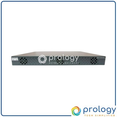 Cisco IAD2432-24FXS 24 Ports FXS 2x T1/E1 WAN Intergrate Services Router