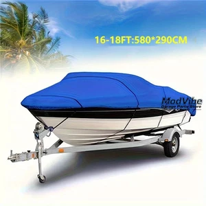 Product view 19
