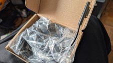 Surface Pro power replacement upgraded 10ft a1706