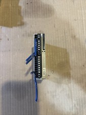IDEC FC4A-R161 Relay Output Module