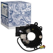 Ressort divers Renault FLUENCE