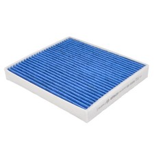 ORIGINAL® Bosch Filter, Innenraumluft Aktivkohle für BMW X2 (U10) X1 2 Active