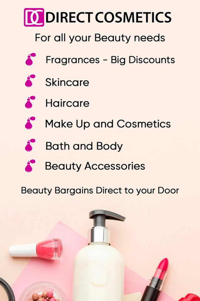 Johnson Und Johnson Clean Und Clear Reinigende Lotion 200Ml Empfindliche Haut - Bild 2 von 4