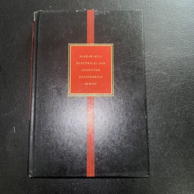 Design with Operational Amplifiers and Analog Integrated Circuits