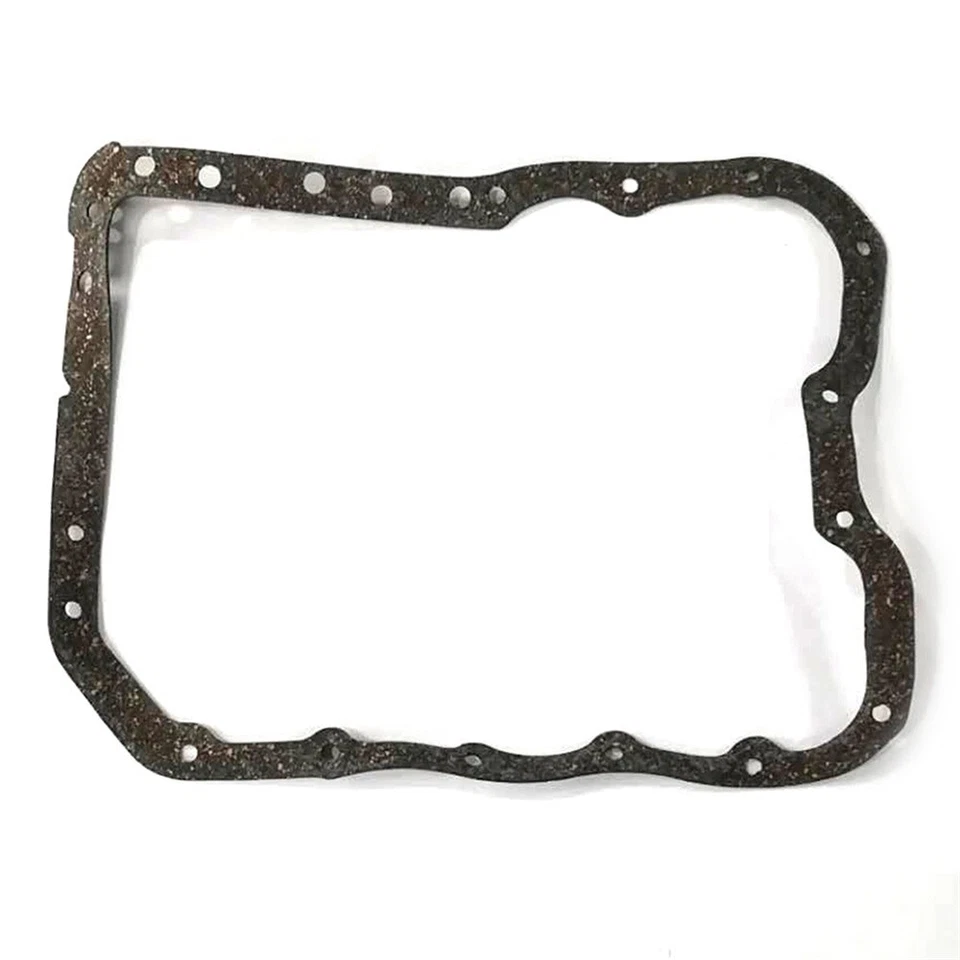 Oil Pan Gasket For 2009-2013 Dodge Journey 2.4L 2360CC 144Cu. IN. L4 GAS DOHC - Image 3 of 3