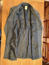vintage wool jacket products for sale | eBay vintage wool jacket products for sale | eBay