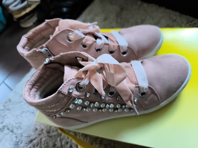 Schuhe Boutique 39