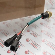 Ampoule Alfa Romeo 164