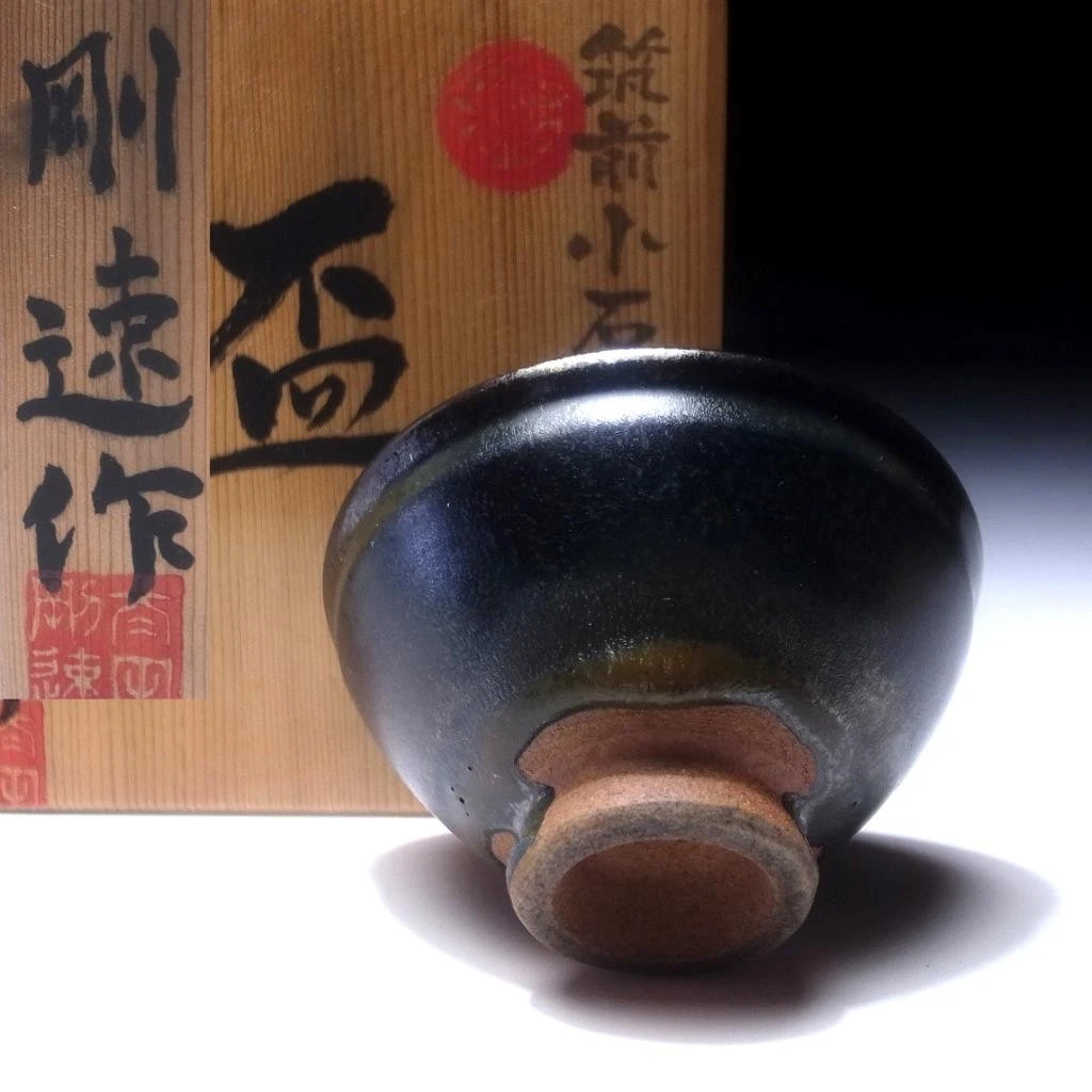 Japanese Sake In other Japanese Antiques for sale | eBay