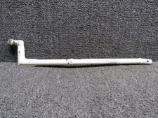 LA-730006-000 Mooney M20C Lasar Link Elevator, Aileron Control RH