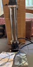 hot tub heater element