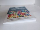Corwin Teaching Essentials Ser.: Tools for Teaching Conceptual Understanding, El — photo 2