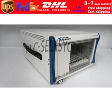 NEW National Instruments PXI1042 PXI-1042 FAST SHIPPING