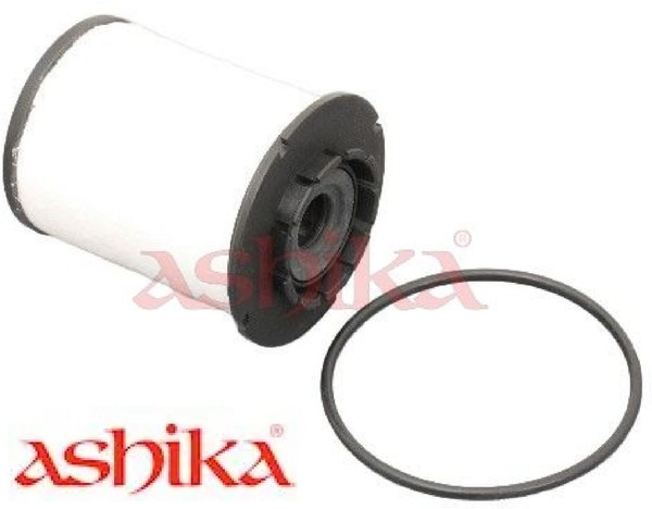 Ashika 30-ECO082 Kraftstofffilter Kraftstoffilter FüR Opel FüR Chevrolet-image