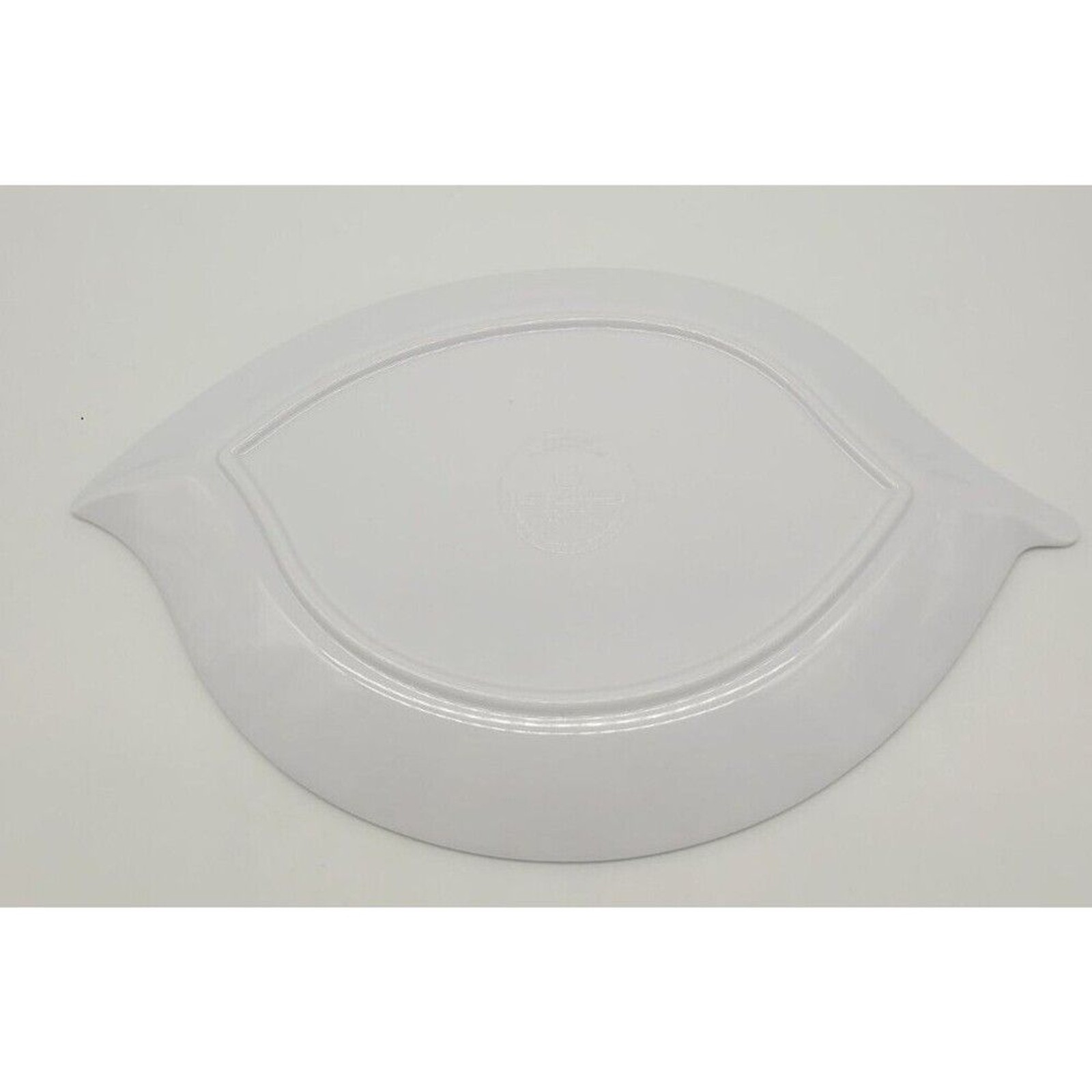 Pottery Barn Kids  Sweet Pea 3 Piece Set Sippy Cup Suction Bowl & Plate