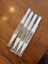 Lunavia Antifungal Pen 4pk
