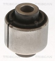 Triscan Querlenkerlager 8500 43858 FüR Hyundai Ix35 Lm El Elh Van 4WD Awd Crdi 3