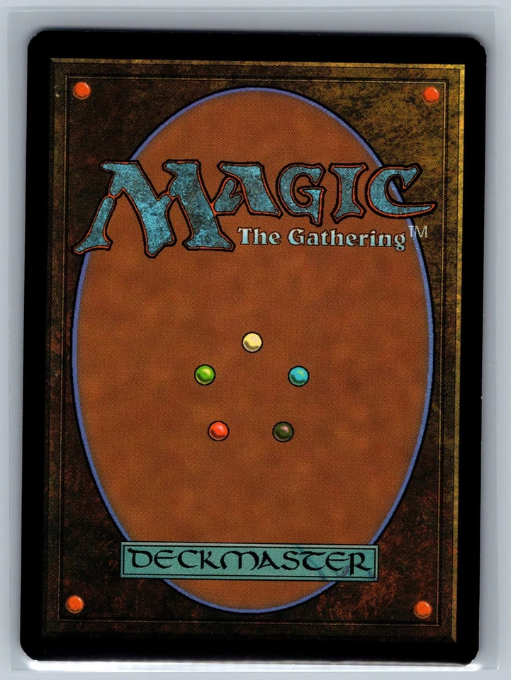 Magic The Gathering Future Sight Shapeshifter's Marrow #58/180 Foil MTG TCG CCG - Image 2 of 2