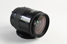 Nikon Nikkor AF 28-85mm f3.5-4.5 Lens #G381