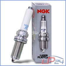 Bougies d'allumage Audi TT