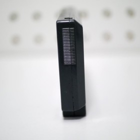 Transformers Convoy The Mystery Famicom Game Retro Used Nintendo