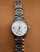 Eterna, Kontiki Quarz, 38mm