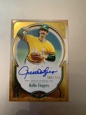 2026 Topps Tier One Baseball Checklist Guide in-content 40