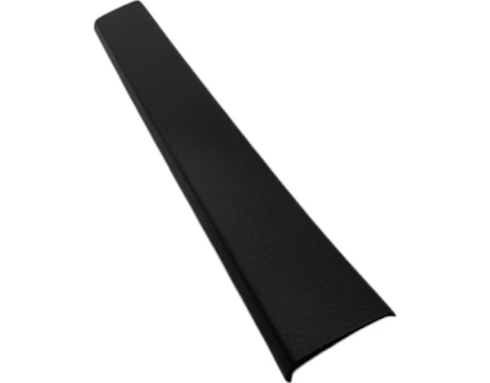 Se adapta a Geo Storm Molding 1991-1992 RF/S 94387386 - NUEVO FABRICANTE DE EQUIPOS ORIGINALES 94387386 Foto 2 de 4