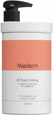 Crema Conduttiva Tecar - 1 L per Radiofrequenza E Ultrasuoni Diatermia, Cavitazi